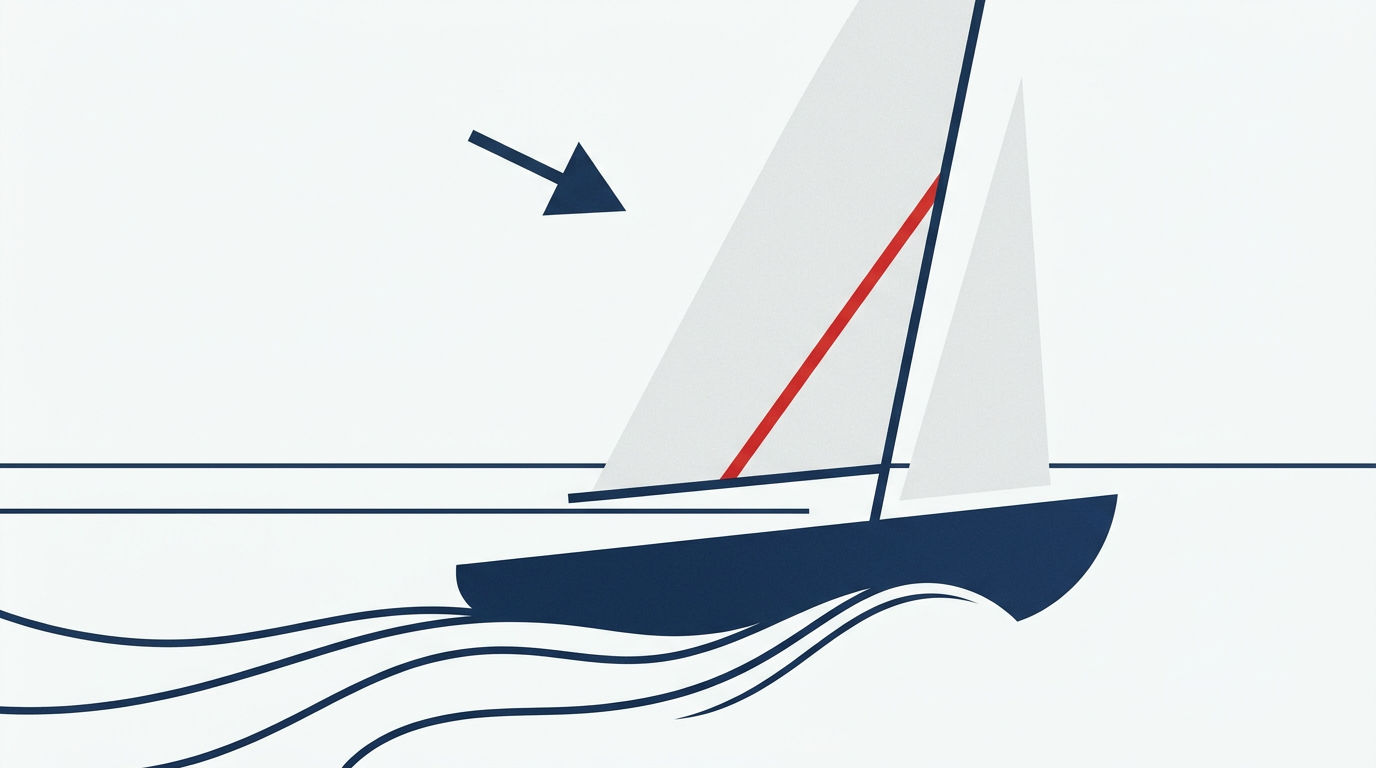 A Smooth Hull is a Fast Hull: Pre-Regatta Preparation Basics