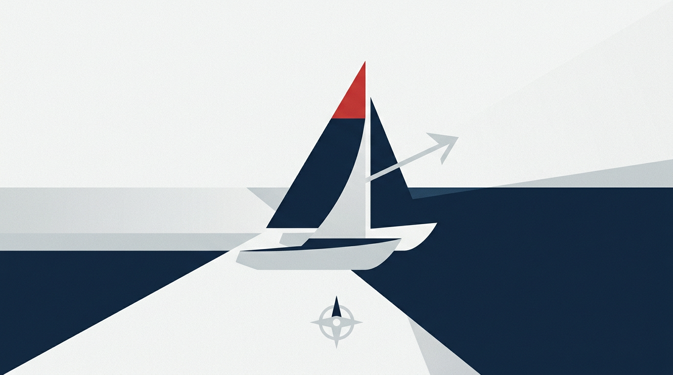 Selecting Your Entry Point: The Best First Boats for Club Racing