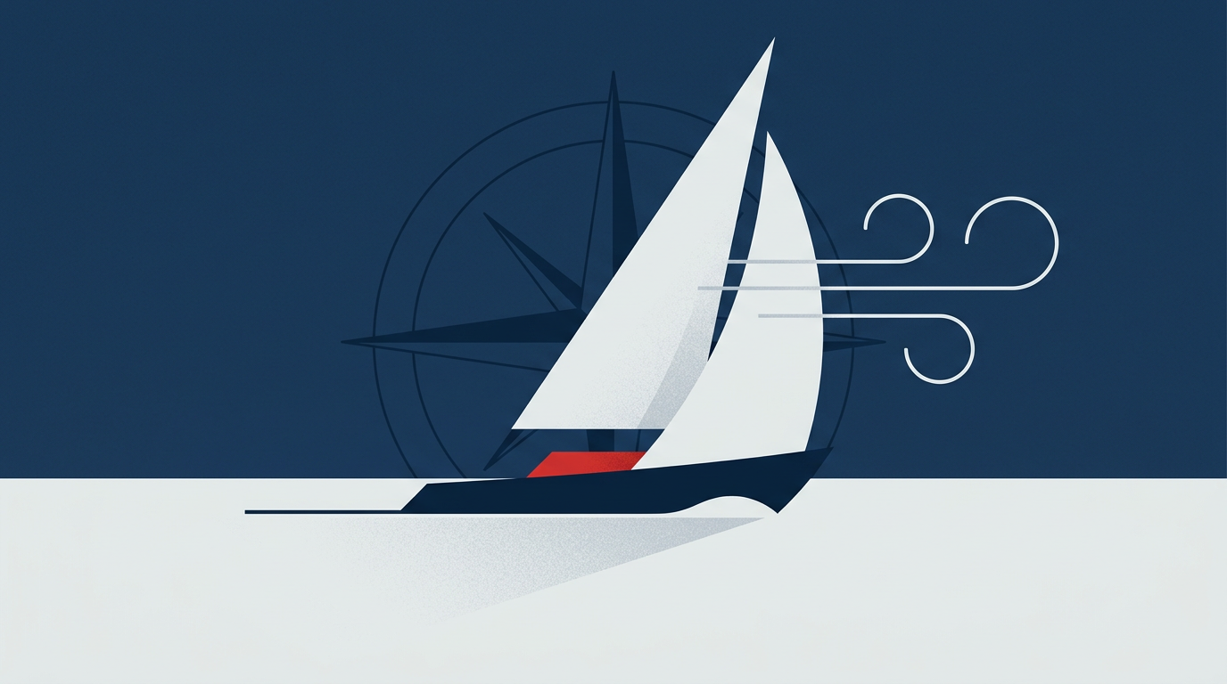 Buying Your First Club Racer: What to Look for in a Starter Boat