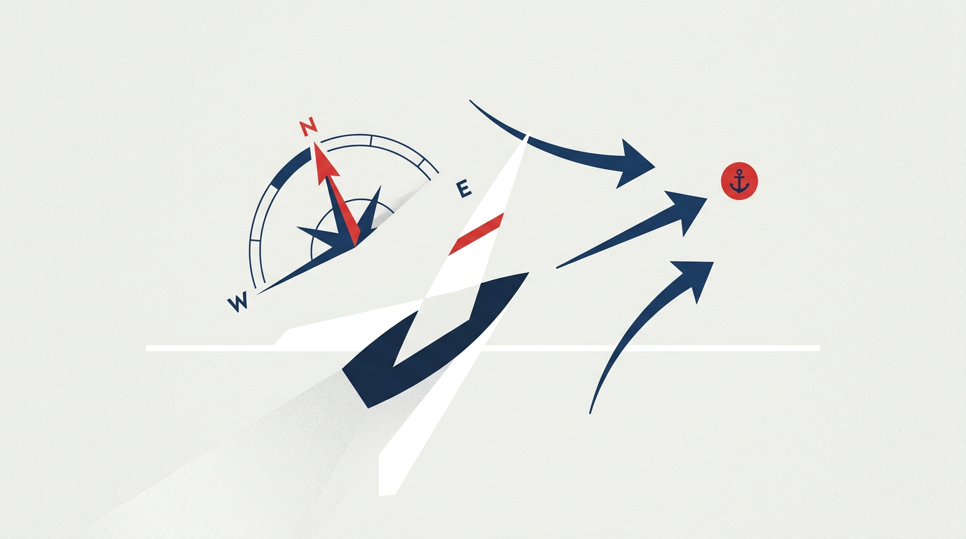 Winning Under PHRF: Beyond the Seconds per Mile