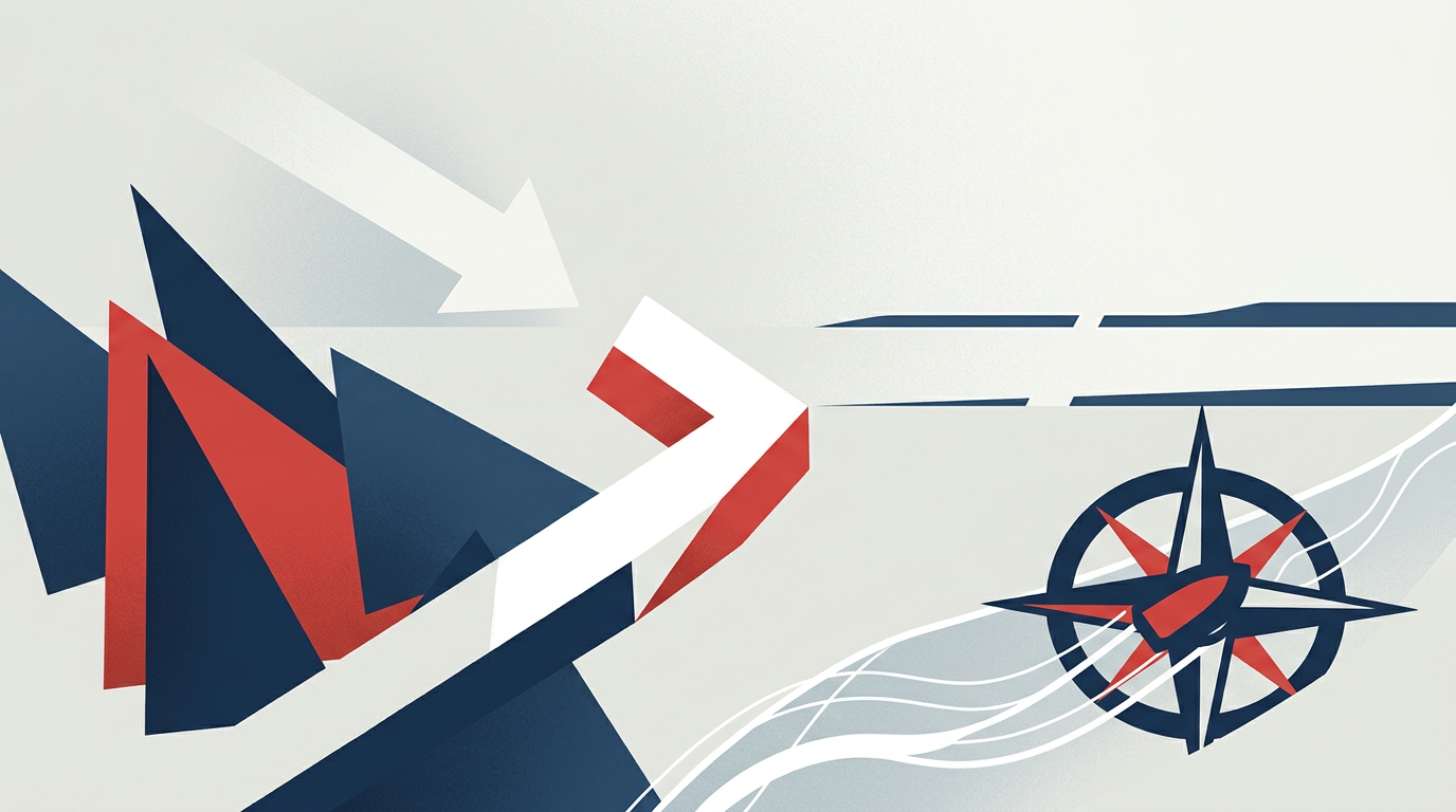 Making the Debrief Work: Turning Race Errors into Boat Speed