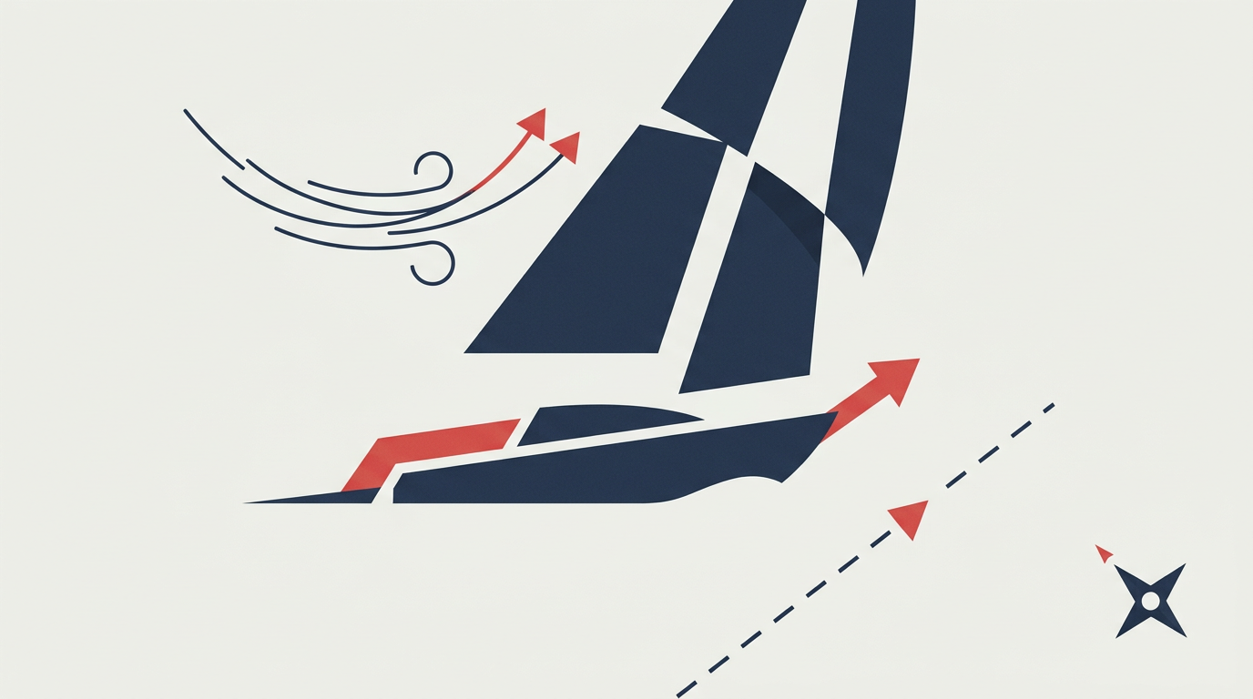 Nailing the Trigger Pull: Acceleration at the Start